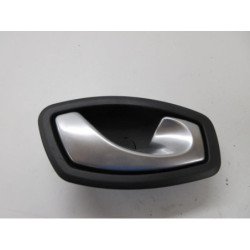 Poignee Interieur Avant Droit Renault Grand Scenic 3 Phase 1
